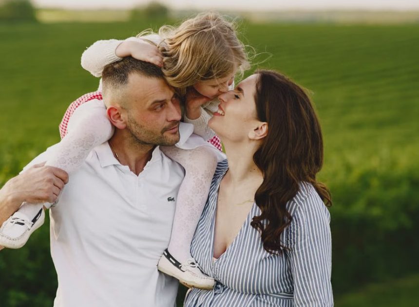Rëndësia e lidhjeve familjare